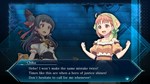 YOHANE THE PARHELION -BLAZE IN THE DEEPBLUEXBOXКЛЮЧ - изображение № 6