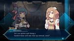 YOHANE THE PARHELION -BLAZE IN THE DEEPBLUEXBOXКЛЮЧ - изображение № 7