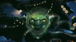 YOKU'S ISLAND EXPRESS(PC WIN)КЛЮЧ - изображение № 5