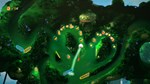 YOKU'S ISLAND EXPRESS(PC WIN)КЛЮЧ