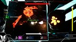 ZERO STRAINXBOX ONE/X|SКЛЮЧ - изображение № 6