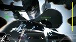 ZERO STRAINXBOX ONE/X|SКЛЮЧ - изображение № 2