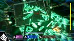 ZERO STRAINXBOX ONE/X|SКЛЮЧ - изображение № 4