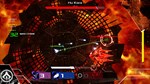 ZERO STRAINXBOX ONE/X|SКЛЮЧ - изображение № 3