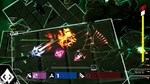 ZERO STRAINXBOX ONE/X|SКЛЮЧ - изображение № 7