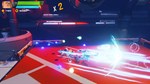 ZHEROSXBOX ONE/X|SКЛЮЧ - изображение № 5