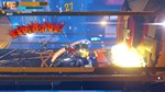 ZHEROSXBOX ONE/X|SКЛЮЧ - изображение № 9