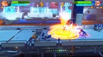 ZHEROSXBOX ONE/X|SКЛЮЧ - изображение № 10