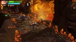 ZHEROSXBOX ONE/X|SКЛЮЧ - изображение № 3