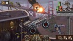 ZOMBIE HILL RACINGXBOX ONE/X|S+ПККЛЮЧ - изображение № 11