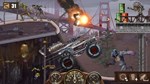 ZOMBIE HILL RACINGXBOX ONE/X|S+ПККЛЮЧ - изображение № 10