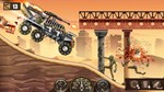 ZOMBIE HILL RACINGXBOX ONE/X|S+ПККЛЮЧ - изображение № 4
