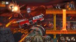 ZOMBIE HILL RACINGXBOX ONE/X|S+ПККЛЮЧ - изображение № 3