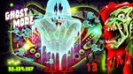 ZOMBIE PINBALLXBOX ONE/X|SКЛЮЧ - изображение № 4