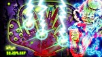 ZOMBIE PINBALLXBOX ONE/X|SКЛЮЧ - изображение № 2