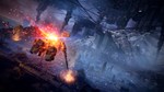 ARMORED CORE VI FIRES OF RUBICON - DELUXE EDITIONXBOX