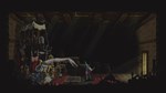 BLASPHEMOUS 2XBOX ONE/X|SКЛЮЧ - изображение № 6