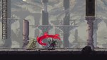 BLASPHEMOUS 2XBOX ONE/X|SКЛЮЧ - изображение № 5