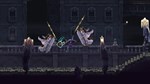 BLASPHEMOUS 2XBOX ONE/X|SКЛЮЧ