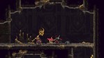 BLASPHEMOUS 2XBOX ONE/X|SКЛЮЧ - изображение № 2
