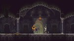 BLASPHEMOUS 2XBOX ONE/X|SКЛЮЧ - изображение № 3