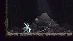 BLASPHEMOUS 2XBOX ONE/X|SКЛЮЧ - изображение № 4