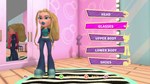 BRATZ: FLAUNT YOUR FASHIONXBOX ONE/X|SКЛЮЧ