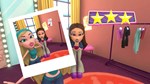 BRATZ: FLAUNT YOUR FASHIONXBOX ONE/X|SКЛЮЧ - изображение № 5