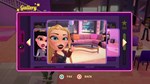 BRATZ: FLAUNT YOUR FASHIONXBOX ONE/X|SКЛЮЧ - изображение № 8