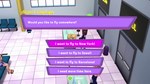 BRATZ: FLAUNT YOUR FASHIONXBOX ONE/X|SКЛЮЧ - изображение № 9