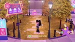 BRATZ: FLAUNT YOUR FASHIONXBOX ONE/X|SКЛЮЧ - изображение № 6