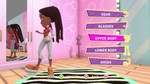 BRATZ: FLAUNT YOUR FASHIONXBOX ONE/X|SКЛЮЧ - изображение № 4