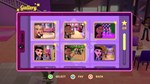 BRATZ: FLAUNT YOUR FASHIONXBOX ONE/X|SКЛЮЧ - изображение № 3