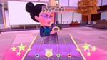 BRATZ: FLAUNT YOUR FASHIONXBOX ONE/X|SКЛЮЧ - изображение № 2