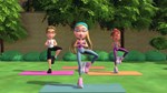 BRATZ: FLAUNT YOUR FASHIONXBOX ONE/X|SКЛЮЧ - изображение № 10