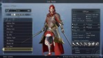 DYNASTY WARRIORS 9 EMPIRES DELUXE EDITIONXBOX КЛЮЧ - изображение № 3