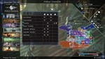 DYNASTY WARRIORS 9 EMPIRES DELUXE EDITIONXBOX КЛЮЧ - изображение № 6