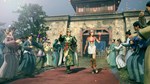 DYNASTY WARRIORS 9 EMPIRES DELUXE EDITIONXBOX КЛЮЧ - изображение № 4