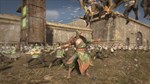 DYNASTY WARRIORS 9 EMPIRES DELUXE EDITIONXBOX КЛЮЧ - изображение № 5