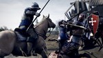 MORDHAU - GOLD EDITIONXBOX ONE/X|SКЛЮЧ - изображение № 7