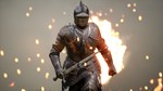 MORDHAU - GOLD EDITIONXBOX ONE/X|SКЛЮЧ