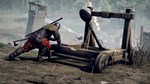 MORDHAU - GOLD EDITIONXBOX ONE/X|SКЛЮЧ - изображение № 2
