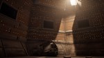 DEAD BY DAYLIGHT: ALIEN CHAPTER PACKXBOX ONE/X|SКОД - изображение № 4