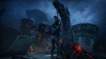 DEAD BY DAYLIGHT: ALIEN CHAPTER PACKXBOX ONE/X|SКОД - изображение № 7