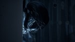 DEAD BY DAYLIGHT: ALIEN CHAPTER PACKXBOX ONE/X|SКОД - изображение № 2