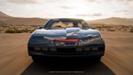 FORZA HORIZON 5: UNIVERSAL ICONS CAR PACKXBOX+PCКОД - изображение № 7