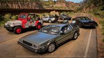 FORZA HORIZON 5: UNIVERSAL ICONS CAR PACKXBOX+PCКОД - изображение № 2