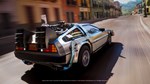 FORZA HORIZON 5: UNIVERSAL ICONS CAR PACKXBOX+PCКОД - изображение № 5