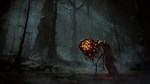 ELDEN RING SHADOW OF THE ERDTREE DLC XBOX КЛЮЧ - изображение № 3