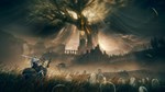 ELDEN RING SHADOW OF THE ERDTREE DLC XBOX КЛЮЧ